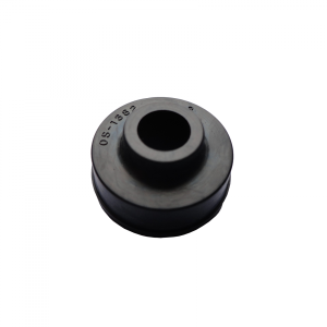 Valve Cover Grommet