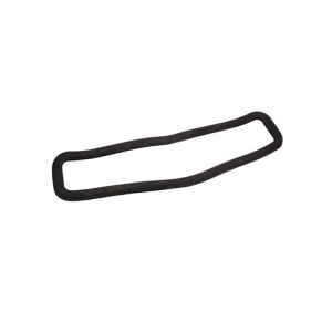 Cowl Vent Gasket