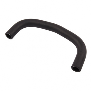 Heater Temperature Valve to Heater Core Molded Hose