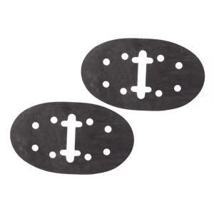 Air Valve Damper