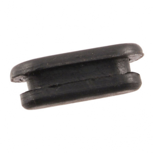 Brake Adjusting Hole Cover