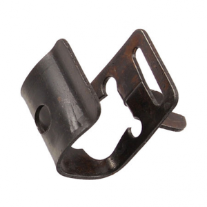 Wiring Hold Down Clip
