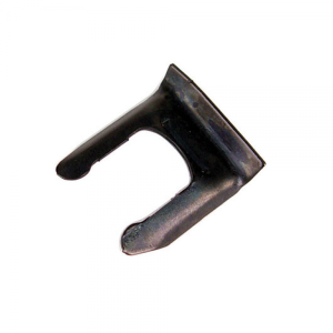 Brake Cable Clip