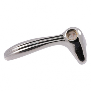 Rear Door Vent Window Handle - RH