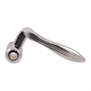 Front Door Vent Window Handle - LH