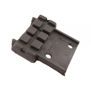 Transmission Mount