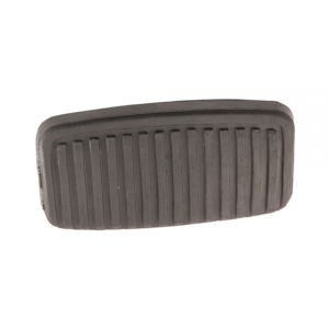 Brake Pedal Pad