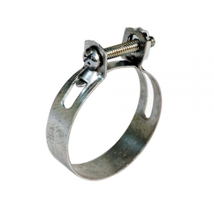 Radiator Hose Clamp - 1-7/8" O.D.