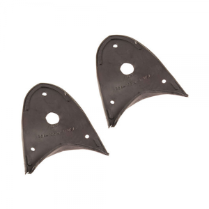 Back Up Light Cover Gasket