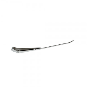 Windshield Wiper Arm - Passenger Side / RH - ORIGINAL DESIGN