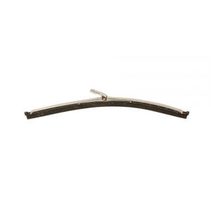 Windshield Wiper Blade - ORIGINAL DESIGN