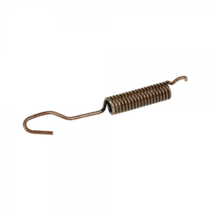 Brake Shoe Return Spring