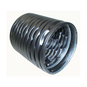 Blower to Air Valve Duct