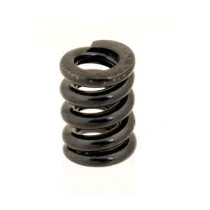 Vent Window Pivot Spring
