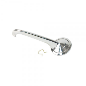 Inside Door Handle