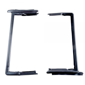 Vent Window Seal