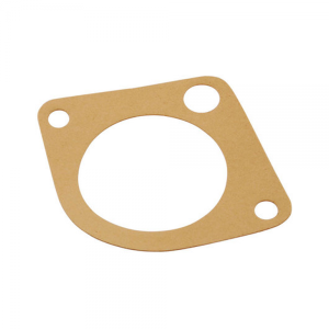 Thermostat Housing Gasket