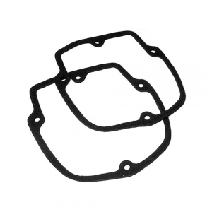 Taillight Lens Gasket