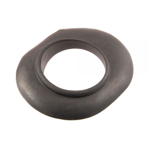 Steering Tube to Floor Seal