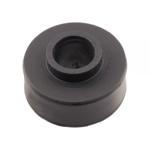 Motor Mount