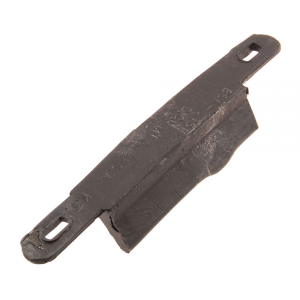 Roof Rail Seal At Center