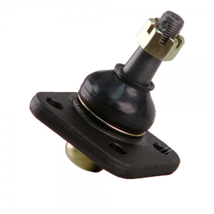 Front Upper Ball Joint