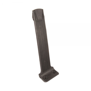 Accelerator Pedal