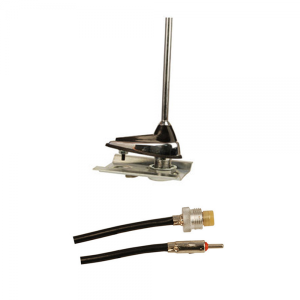 Antenna Assembly