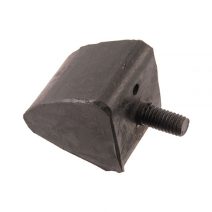 Front Suspension Bumper - Lower