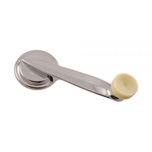 Window Crank Handle