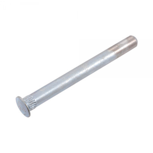 Door Hinge Pin - Cut to Fit