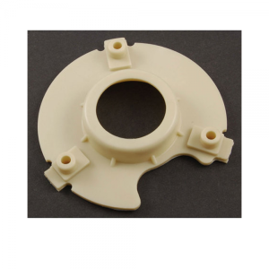 Horn Ring Retainer Plate