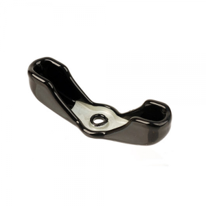 Spare Tire Hold Down Nut