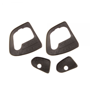 Door Handle Gasket Kit