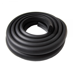 Trunk Seal