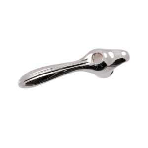 Vent Window Handle - RH