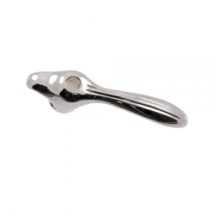 Vent Window Handle - LH