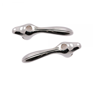 Vent Window Handle - LH & RH