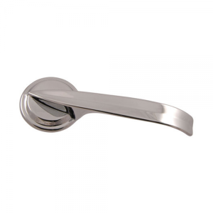 Inside Door Handle
