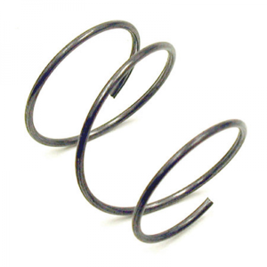 Horn Button Spring