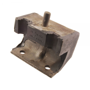 Motor Mount