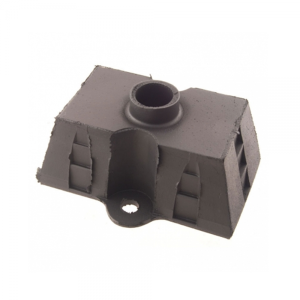 Motor Mount