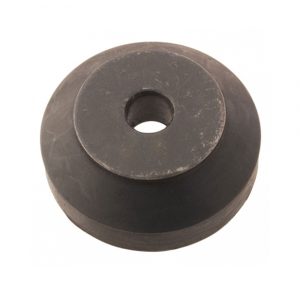 Motor Mount - Upper