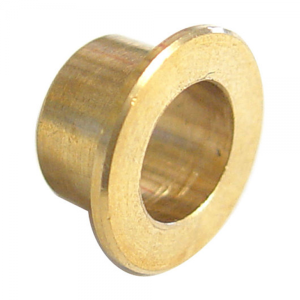 Door Hinge Bushing