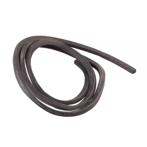 Air Cleaner Top Cover Seal