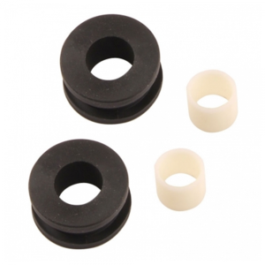 Shifter Bushing Kit - Column Shift