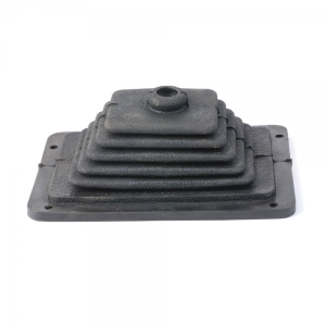 Floor Shift Boot