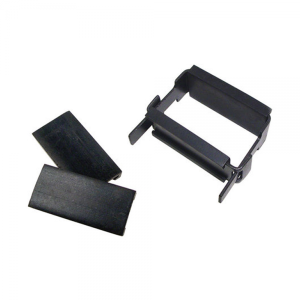 Rear Spring Clamp Kit