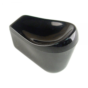 Seat Adjustment Knob with Retainer