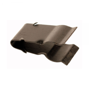 Seat Adjustment Knob Retainer